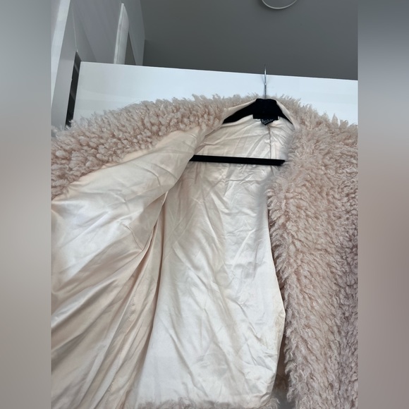 Textured Jacket - Picture 4 of 4